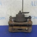 55101-80J02-999 | Суппорт тормозной передн. прав. SUZUKI SX4 06-13 - Превью 3