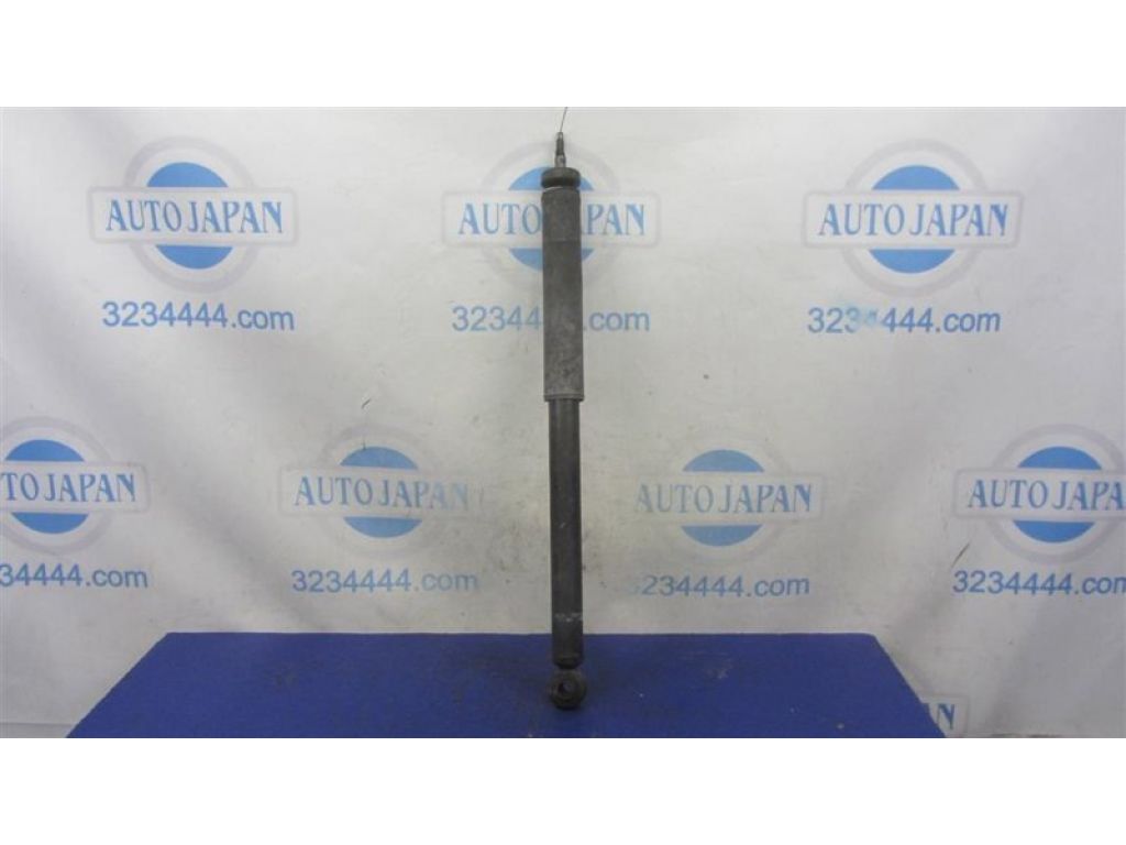 41800-80J21 | Амортизатор задн. лев. SUZUKI SX4 06-13