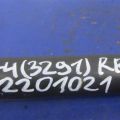 41800-80J21 | Амортизатор задн. лев. SUZUKI SX4 06-13 - Превью 2