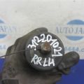41800-80J21 | Амортизатор задн. лев. SUZUKI SX4 06-13 - Превью 3