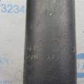 41800-80J21 | Амортизатор задн. лев. SUZUKI SX4 06-13 - Превью 4
