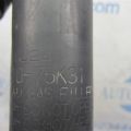 41800-80J21 | Амортизатор задн. лев. SUZUKI SX4 06-13 - Превью 5