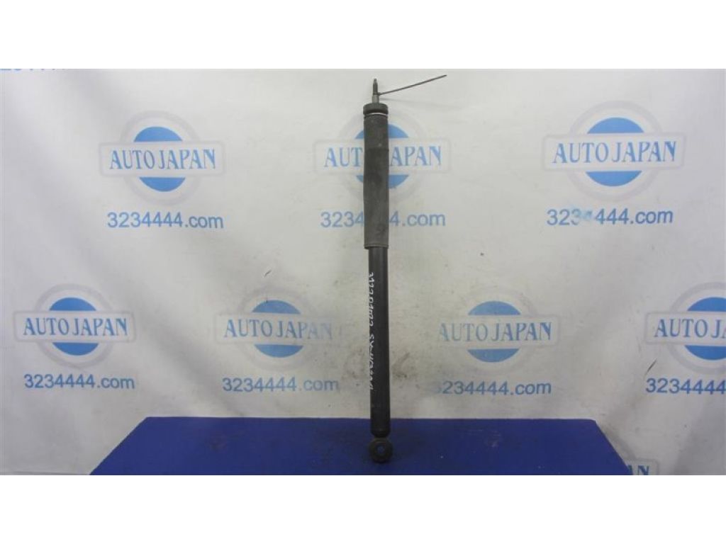 41800-80J21 | Амортизатор задн. прав. SUZUKI SX4 06-13