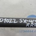 41800-80J21 | Амортизатор задн. прав. SUZUKI SX4 06-13 - Превью 2