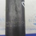 41800-80J21 | Амортизатор задн. прав. SUZUKI SX4 06-13 - Превью 4