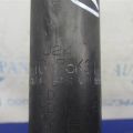 41800-80J21 | Амортизатор задн. прав. SUZUKI SX4 06-13 - Превью 5