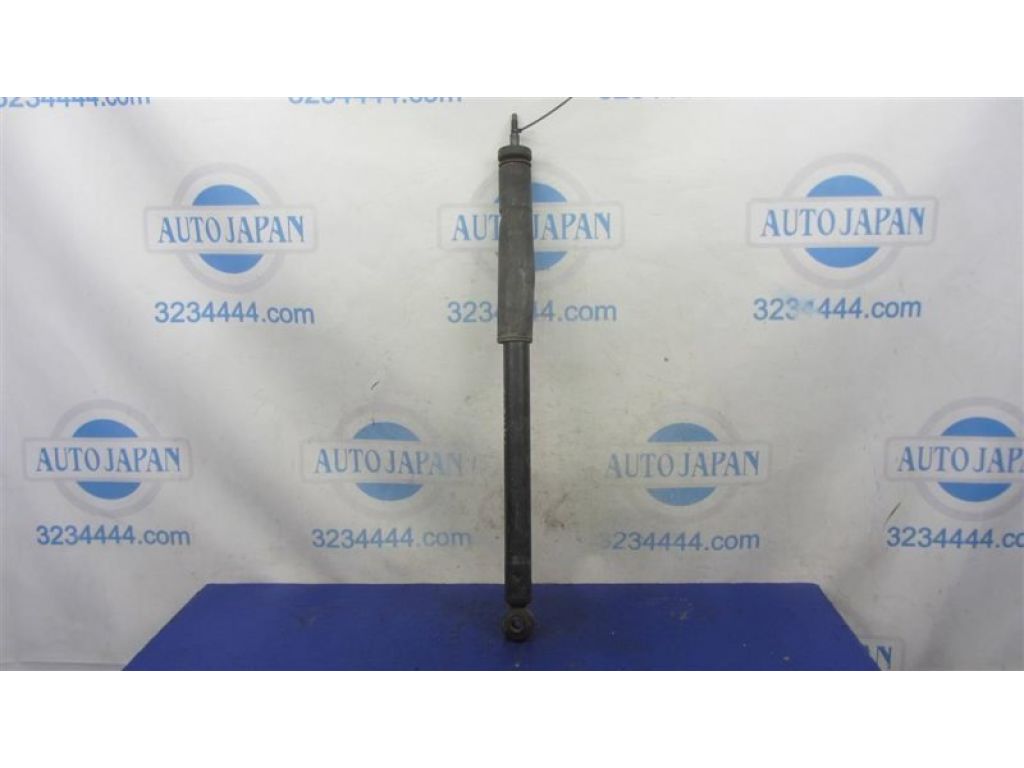 41800-80J21 | Амортизатор задн. лев. SUZUKI SX4 06-13