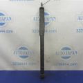 41800-80J21 | Амортизатор задн. лев. SUZUKI SX4 06-13