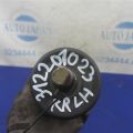 41800-80J21 | Амортизатор задн. лев. SUZUKI SX4 06-13 - Превью 2