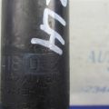 41800-80J21 | Амортизатор задн. лев. SUZUKI SX4 06-13 - Превью 3