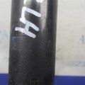 41800-80J21 | Амортизатор задн. лев. SUZUKI SX4 06-13 - Превью 4