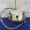 41001-3SG0A | Суппорт тормозной передн. прав. NISSAN SENTRA B17 12-21