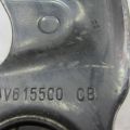 BV6Z-5500-E | Рычаг задней подвески поперечный верхний прав. FORD FOCUS 10-18 - Превью 4
