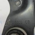 BV6Z-5500-E | Рычаг задней подвески поперечный верхний лев. FORD FOCUS 10-18 - Превью 4