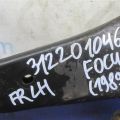 F1FZ-3079-A | Важіль передньої підвіски нижній лів. FORD FOCUS 10-18 - Прев'ю 2