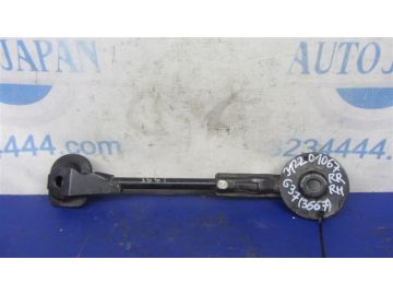 Крепление балки подвески INFINITI G25/G35/G37/Q40 06-14