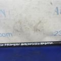 48780-07010 | Рычаг задней подвески продольный лев. TOYOTA AVALON 05-12