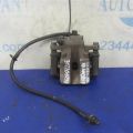47850-06110 | Суппорт тормозной задн. лев. TOYOTA CAMRY 50 12-15
