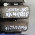 47850-06110 | Суппорт тормозной задн. лев. TOYOTA CAMRY 50 12-15 - Превью 2