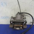 47850-06110 | Суппорт тормозной задн. лев. TOYOTA CAMRY 50 12-15 - Превью 3