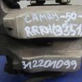 47830-06120 | Суппорт тормозной задн. прав. TOYOTA CAMRY 50 12-15 - Превью 2