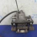47830-06120 | Суппорт тормозной задн. прав. TOYOTA CAMRY 50 12-15 - Превью 3