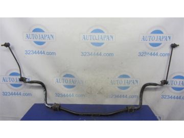 Стабилизатор передний ACURA MDX (YD2) 06-13