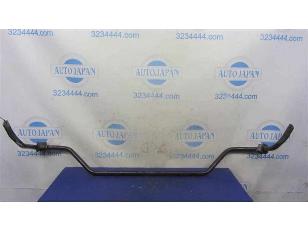 52300-STX-A13 | Стабілізатор задній ACURA MDX (YD2) 06-13