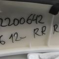 GJS3-68-420J01 | Карта дверей передн. прав. MAZDA 6 GJ 12- - Прев'ю 2
