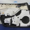 GJS3-68-420J01 | Карта дверей передн. прав. MAZDA 6 GJ 12- - Прев'ю 3