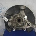 43202-JK00A | Ступица задн. прав. INFINITI G25/G35/G37/Q40 06-14 - Превью 3