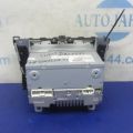 GEG1-66-9R0 | магнітола MAZDA 6 GH 07-12 - Прев'ю 4