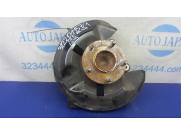 Маточина колеса задн. лів. MAZDA CX-5 (KE) 11-17