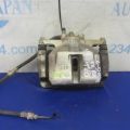 K011-33-61X | Супорт гальмівний передн. прав. MAZDA CX-5 (KE) 11-17