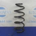 GHP9-28-011 | Пружина задней подвески MAZDA 6 GJ 12-