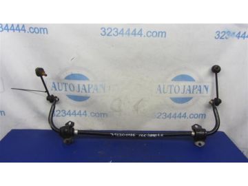 Стабилизатор задний MAZDA CX-5 (KE) 11-17
