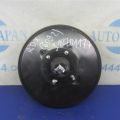 01469-STK-A10 | Вакуумный усилитель тормозов ACURA RDX 06-12