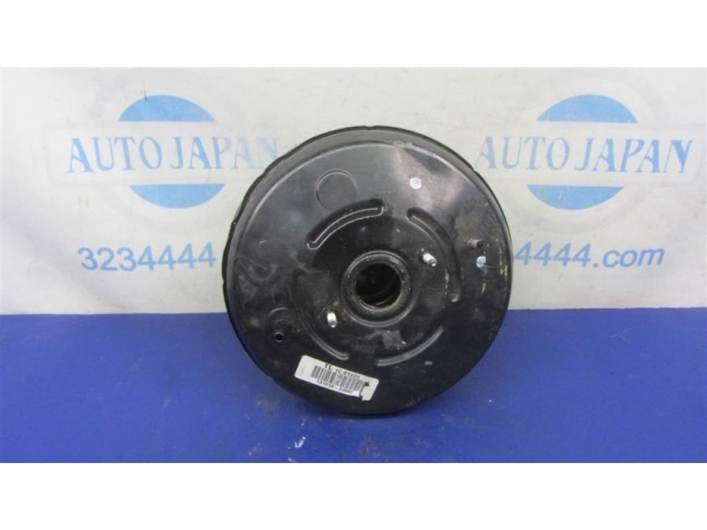 01469-STK-A10 | Вакуумный усилитель тормозов ACURA RDX 06-12 - Фото 3