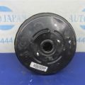 01469-STK-A10 | Вакуумный усилитель тормозов ACURA RDX 06-12 - Превью 3