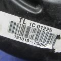 01469-STK-A10 | Вакуумный усилитель тормозов ACURA RDX 06-12 - Превью 4