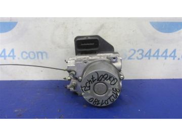 Блок ABS INFINITI QX60/JX35 12-20