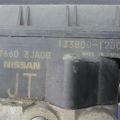 47660-3JA1B | Блок ABS INFINITI QX60/JX35 12-20 - Превью 4