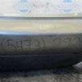 85022-CG025 | Бампер задний INFINITI FX S50 03-08 - Превью 2