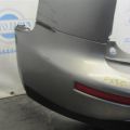 85022-CG025 | Бампер задний INFINITI FX S50 03-08 - Превью 4