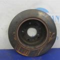 42431-33130 | Тормозной диск задний TOYOTA CAMRY 40 06-11 - Превью 3