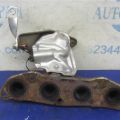 14002-EE00A | Колектор випускний NISSAN QASHQAI 07-14 - Прев'ю 3