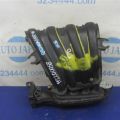 14001-EE00B | Колектор впускний NISSAN QASHQAI 07-14