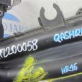 14001-EE00B | Колектор впускний NISSAN QASHQAI 07-14 - Прев'ю 2