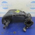 14001-EE00B | Колектор впускний NISSAN QASHQAI 07-14 - Прев'ю 4
