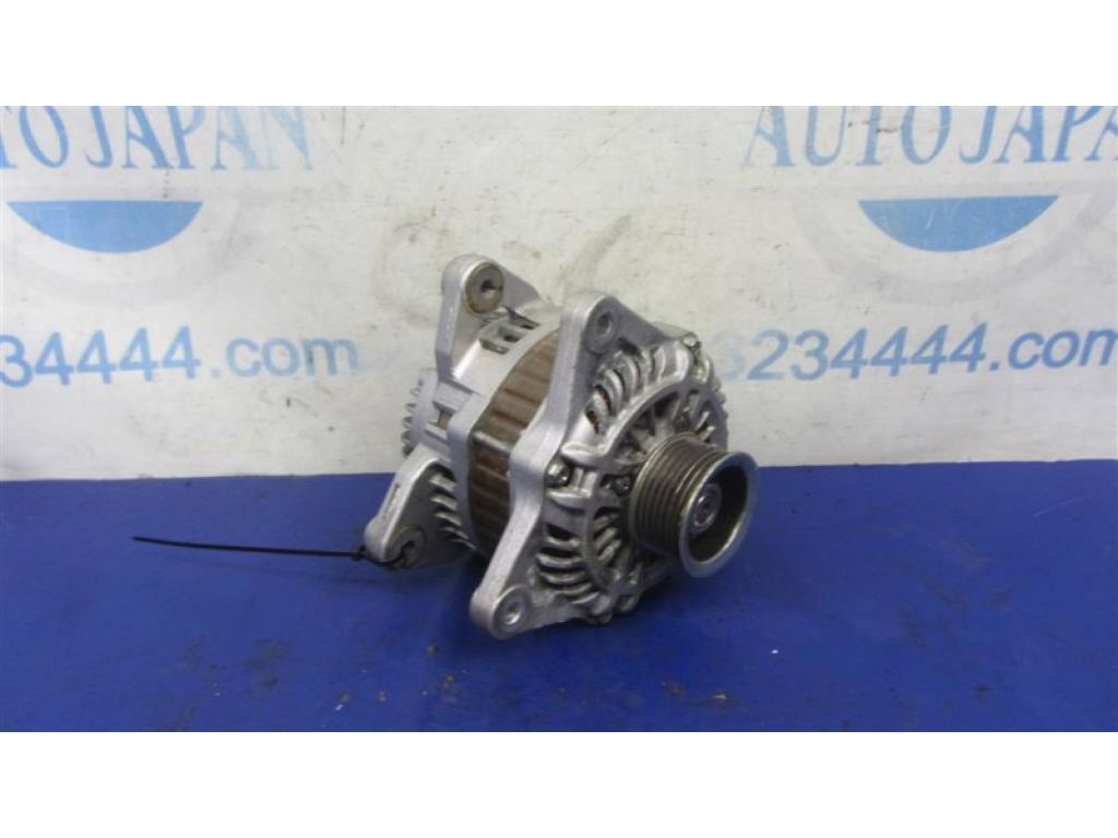 23100-1HS1A | Генератор NISSAN QASHQAI 07-14